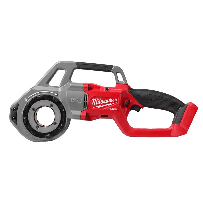 Milwaukee M18 FPT114-0C 1 1/4˝ závitořez s technologií ONE-KEY